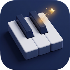 Learn Piano AI: Piano Spark